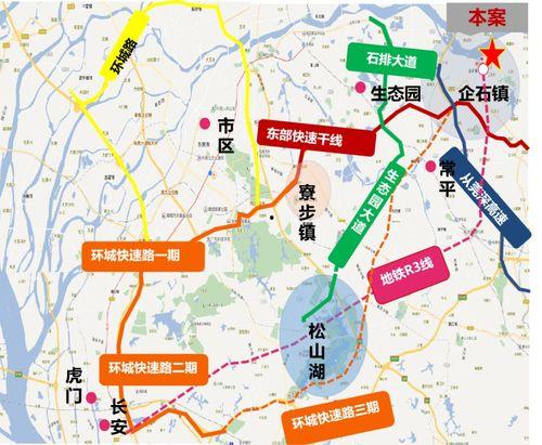 于斌最新爆料消息新闻报道,揭秘事件背后惊人真相  第2张