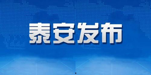 泰安生活圈爆料新闻,惊曝某地突发事件，详情即将揭晓！  第2张