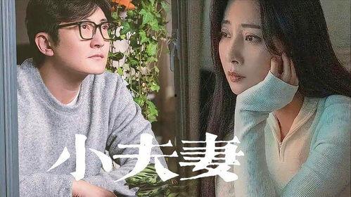 网红夫妇爆料视频播放大全,热门内容全收录  第2张
