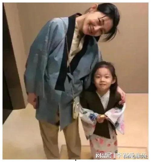 娱乐圈吃瓜爆料陈赫是谁,娱乐圈吃瓜爆料中的焦点人物  第2张