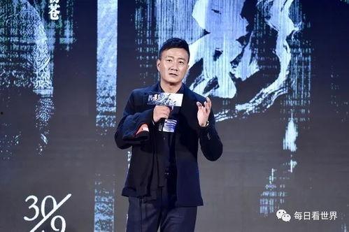 娱乐圈吃瓜爆料陈赫是谁,娱乐圈吃瓜爆料中的焦点人物  第3张