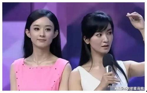 最近娱乐圈爆料的瓜热搜,揭秘明星背后的惊人真相！  第3张