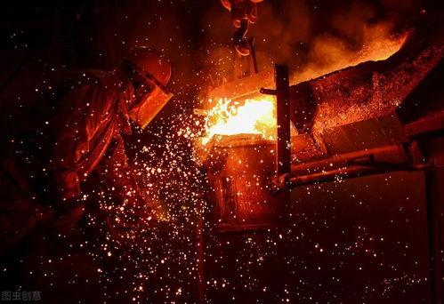 新化热点爆料网最新消息,最新爆料揭示惊人内幕！  第3张